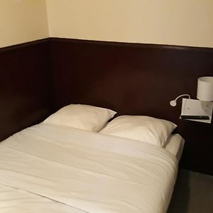 Double Kamer